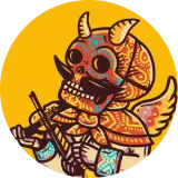 Calaverita