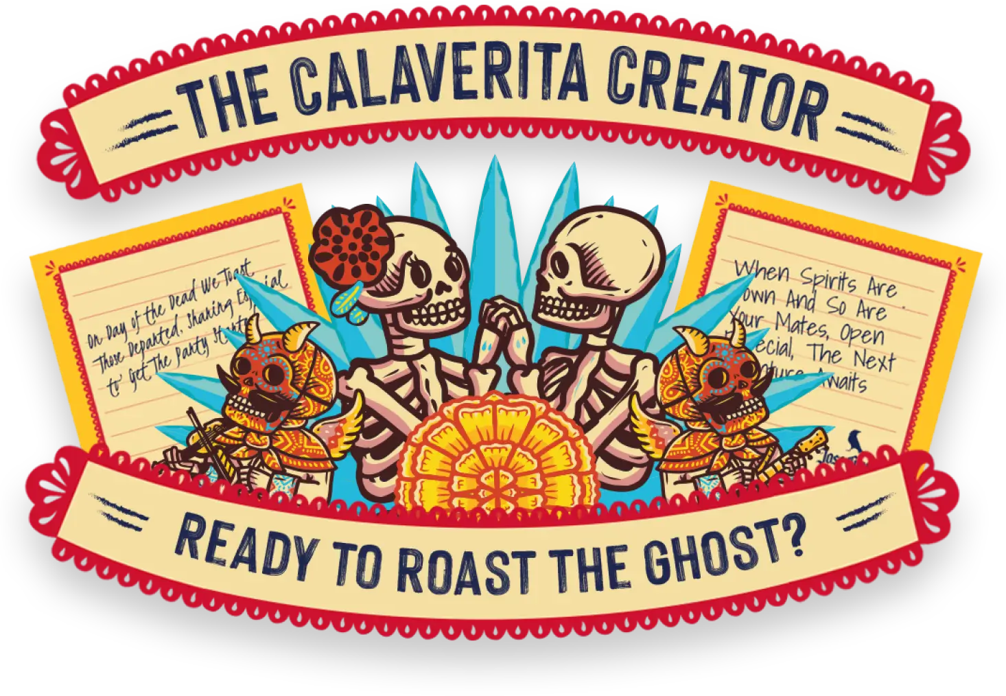 Calaverita